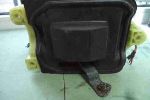 Изображение товара 35383 - 00035383 kulisa akpp Honda Ridgeline 3