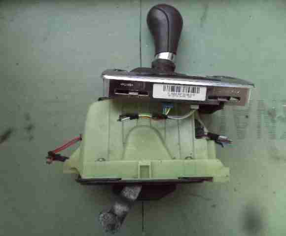 Изображение товара 35383 - 00035383 kulisa akpp Honda Ridgeline