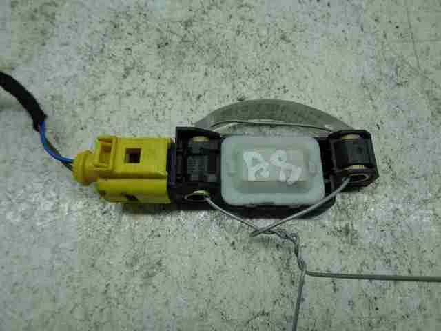 Изображение товара 35385 - 00035385 datchik udara