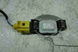 Изображение товара 35385 - 00035385 datchik udara 1