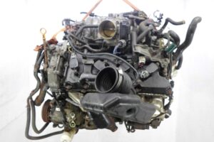 Изображение товара 35386 - 00035386 dvigatel 2