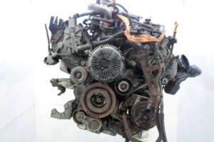 Изображение товара 35386 - 00035386 dvigatel 3