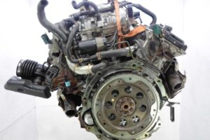 Изображение товара 35386 - 00035386 dvigatel 9