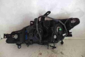 Изображение товара 35401 - 00035401 fara pravaya Lexus LS 1