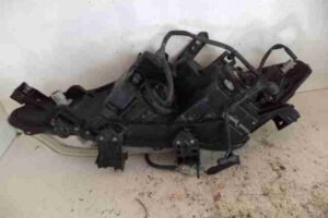 Изображение товара 35401 - 00035401 fara pravaya Lexus LS 2