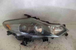 Изображение товара 35401 - 00035401 fara pravaya Lexus LS 3