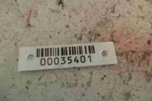 Изображение товара 35401 - 00035401 fara pravaya Lexus LS