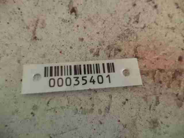 Изображение товара 35401 - 00035401 fara pravaya Lexus LS