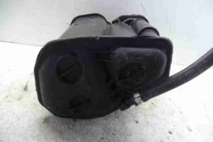 Изображение товара 35422 - 00035422 absorber (filtr ugolnyj) Ford Maverick 3