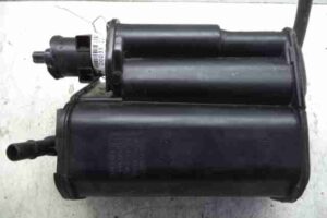 Изображение товара 35422 - 00035422 absorber (filtr ugolnyj) Ford Maverick