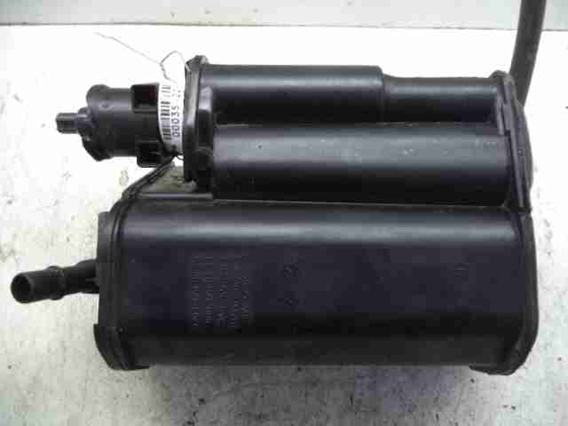 Изображение товара 35422 - 00035422 absorber (filtr ugolnyj) Ford Maverick