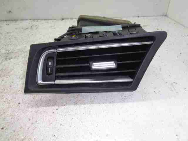 Изображение товара 35429 - 00035429 deflektor obduva salona