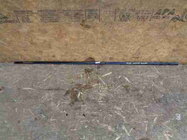 Изображение товара 35432 - 00035432 nakladka dekorativnaya Audi Q7