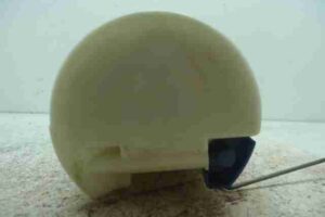 Изображение товара 35439 - 00035439 nasos toplivnyj Renault Logan 1