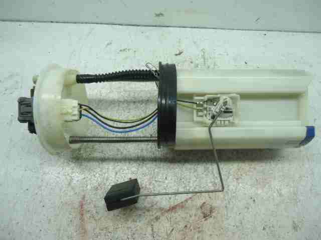 Изображение товара 35439 - 00035439 nasos toplivnyj Renault Logan