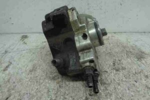 Изображение товара 35442 - 00035442 tnvd Honda Pilot 2