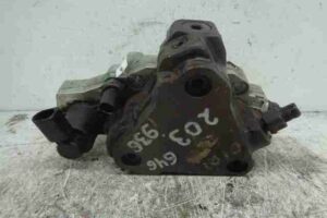 Изображение товара 35442 - 00035442 tnvd Honda Pilot 3