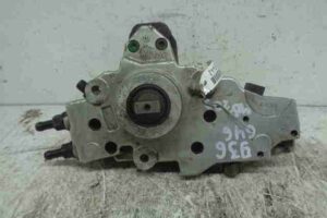 Изображение товара 35442 - 00035442 tnvd Honda Pilot