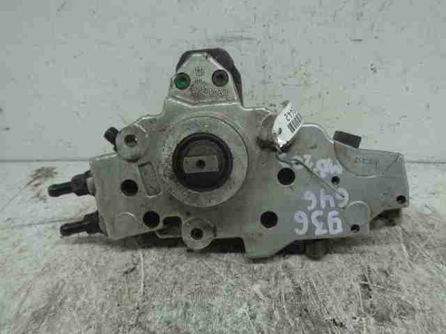 Изображение товара 35442 - 00035442 tnvd Honda Pilot