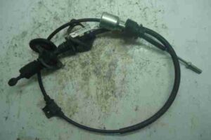 Изображение товара 35443 - 00035443 tros kulisy kpp Renault Logan