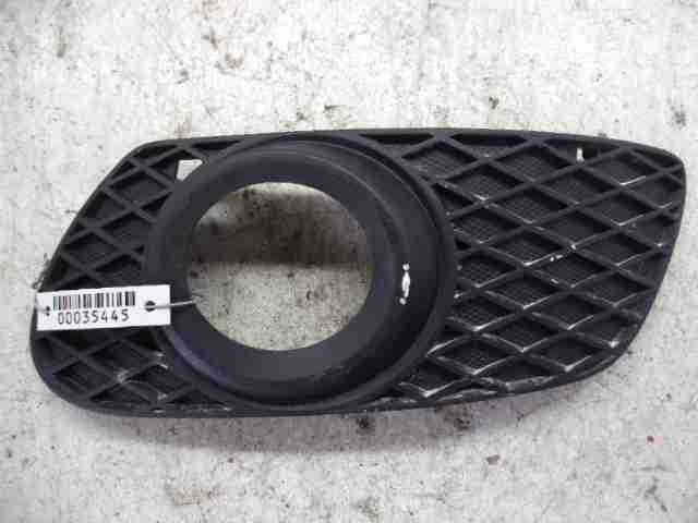 Изображение товара 35445 - 00035445 zaglushka (reshetka) v bamper Ford Escort