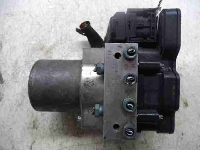 Изображение товара 35447 - 00035447 blok ABS