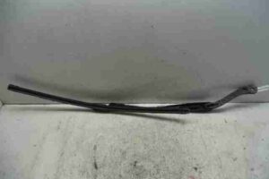 Изображение товара 35458 - 00035458 povodok stekloochistitelya Honda Ridgeline 2