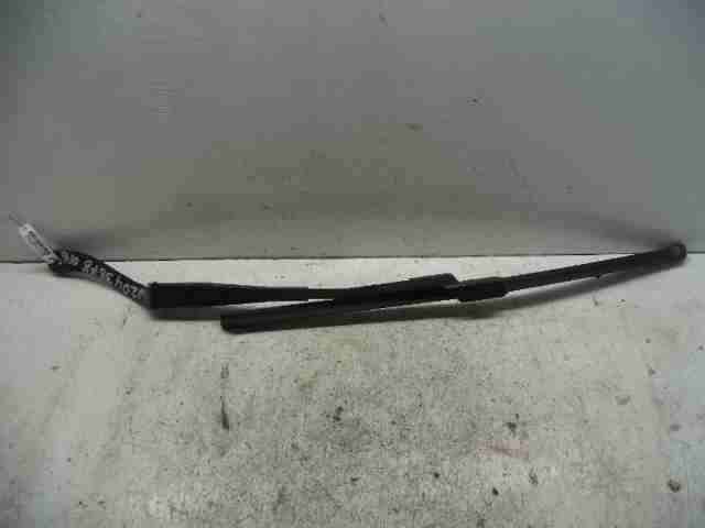 Изображение товара 35458 - 00035458 povodok stekloochistitelya Honda Ridgeline