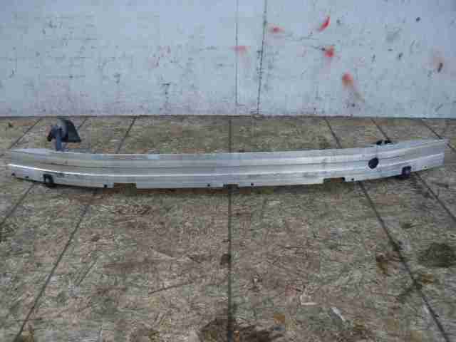 Изображение товара 35459 - 00035459 usilitel bampera perednij