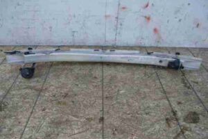 Изображение товара 35459 - 00035459 usilitel bampera perednij 1