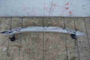 Изображение товара 35459 - 00035459 usilitel bampera perednij 2