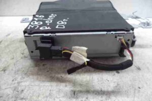 Изображение товара 35466 - 00035466 chejndzher Ford Transit Connect 1