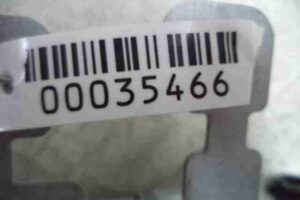 Изображение товара 35466 - 00035466 chejndzher Ford Transit Connect 2