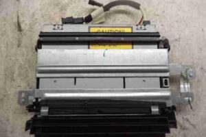 Изображение товара 35466 - 00035466 chejndzher Ford Transit Connect 3