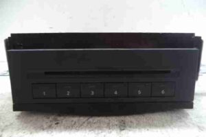 Изображение товара 35466 - 00035466 chejndzher Ford Transit Connect