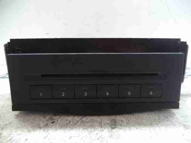 Изображение товара 35466 - 00035466 chejndzher Ford Transit Connect