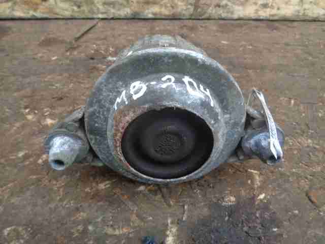 Изображение товара 35470 - 00035470 podushka krepleniya dvigatelya Honda Ridgeline