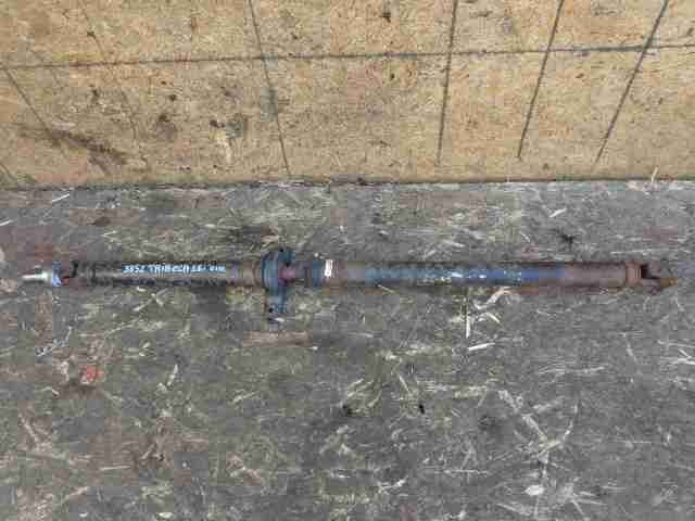 Изображение товара 35477 - 00035477 kardan zadnij Peugeot 306