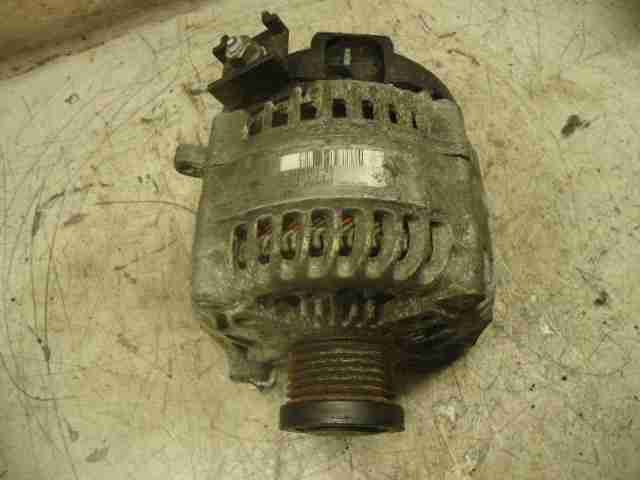 Изображение товара 35478 - 00035478 generator