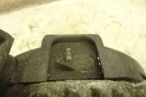 Изображение товара 35478 - 00035478 generator 1