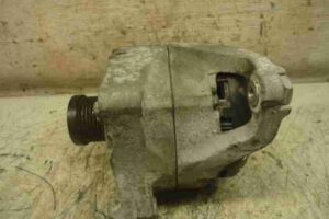 Изображение товара 35478 - 00035478 generator 2