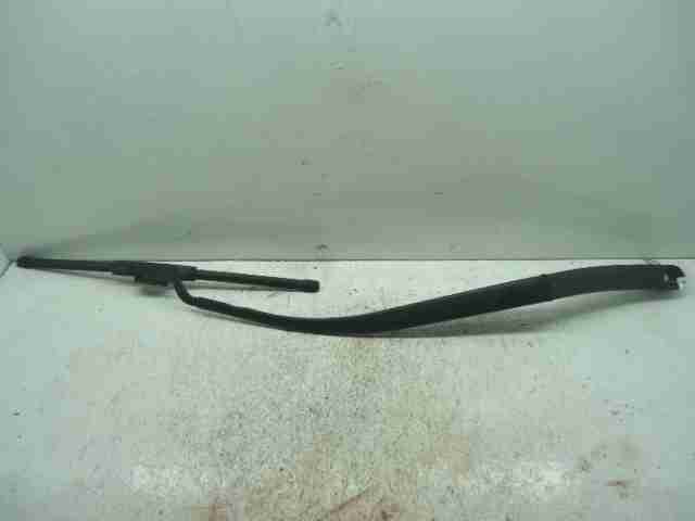 Изображение товара 35484 - 00035484 povodok stekloochistitelya