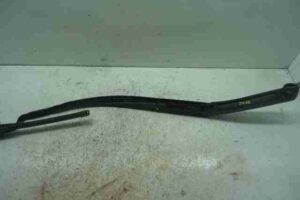 Изображение товара 35484 - 00035484 povodok stekloochistitelya 2