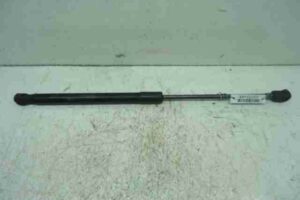 Изображение товара 35488 - 00035488 amortizator kapota 