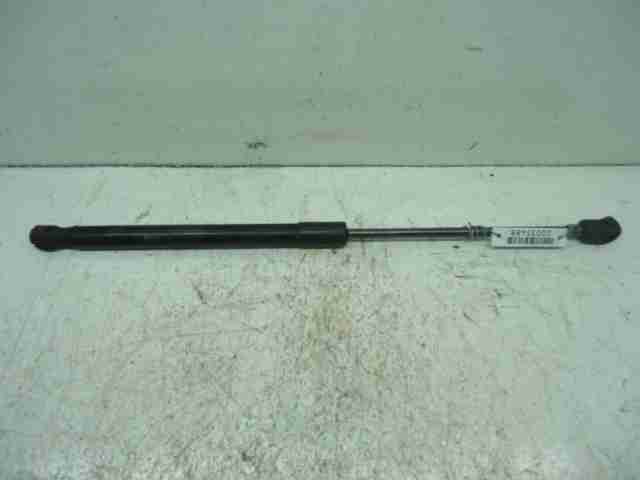 Изображение товара 35488 - 00035488 amortizator kapota