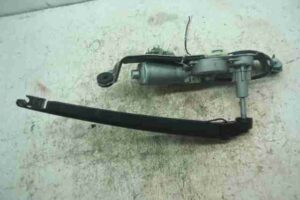 Изображение товара 35491 - 00035491 dvigatel stekloochistitelya Citroen Berlingo 1