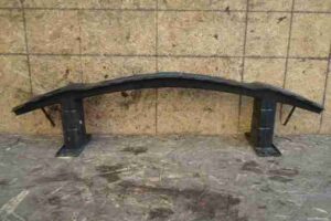 Изображение товара 35492 - 00035492 usilitel bampera perednij 