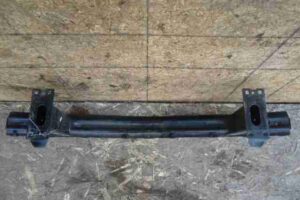 Изображение товара 35492 - 00035492 usilitel bampera perednij 1