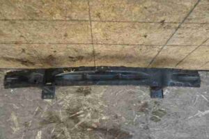 Изображение товара 35492 - 00035492 usilitel bampera perednij 2