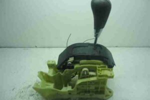 Изображение товара 35499 - 00035499 kulisa akpp 